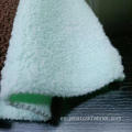 Polyester Berber Fleece P/D